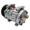 FISPA SB.071S Compressor, air conditioning